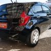 nissan note 2016 -NISSAN--Note E12--456757---NISSAN--Note E12--456757- image 2