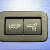 toyota corolla-cross 2022 quick_quick_ZVG11_ZVG11-1036902 image 6
