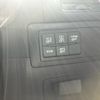 mazda cx-5 2012 CFJ1744755 image 17