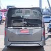 nissan serena 2023 -NISSAN 【名変中 】--Serena FNC28--004483---NISSAN 【名変中 】--Serena FNC28--004483- image 16