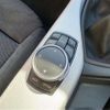 bmw 2-series 2016 CFJ1897990 image 13
