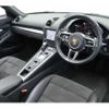 porsche boxster 2016 -PORSCHE--Porsche Boxster ABA-982H1--WP0ZZZ98ZHS210860---PORSCHE--Porsche Boxster ABA-982H1--WP0ZZZ98ZHS210860- image 7