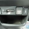 honda n-box 2016 -HONDA 【名変中 】--N BOX JF2--1511928---HONDA 【名変中 】--N BOX JF2--1511928- image 14