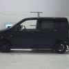 mitsubishi ek-wagon 2007 -MITSUBISHI--ek Wagon H82W-0129376---MITSUBISHI--ek Wagon H82W-0129376- image 5