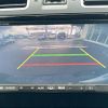 subaru impreza-wagon 2016 -SUBARU--Impreza Wagon DBA-GP3--GP3-032117---SUBARU--Impreza Wagon DBA-GP3--GP3-032117- image 18