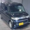 daihatsu tanto 2010 -DAIHATSU 【飛鳥 580ｲ5247】--Tanto L375S--0372997---DAIHATSU 【飛鳥 580ｲ5247】--Tanto L375S--0372997- image 1