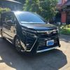 toyota voxy 2021 CFJ1653756 image 2