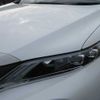 toyota harrier 2017 504749-RAOID:13155 image 12