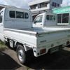 mazda scrum-truck 2007 CFJ1842991 image 14