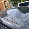 honda vezel 2016 -HONDA--VEZEL DAA-RU3--RU3-1211260---HONDA--VEZEL DAA-RU3--RU3-1211260- image 2