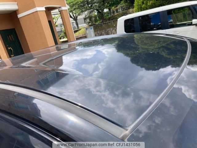honda vezel 2016 -HONDA--VEZEL DAA-RU3--RU3-1211260---HONDA--VEZEL DAA-RU3--RU3-1211260- image 2
