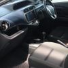 toyota aqua 2015 -TOYOTA--AQUA DAA-NHP10--NHP10-6468119---TOYOTA--AQUA DAA-NHP10--NHP10-6468119- image 16