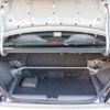 mitsubishi lancer 2002 -MITSUBISHI--Lancer CT9A--CT9A-0101851---MITSUBISHI--Lancer CT9A--CT9A-0101851- image 7