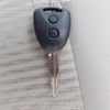 daihatsu move 2020 CFJ1819892 image 11