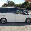 nissan serena 2016 CFJ1646212 image 24
