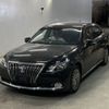toyota crown-majesta 2016 -TOYOTA--Crown Majesta AWS215-6001551---TOYOTA--Crown Majesta AWS215-6001551- image 1