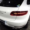 porsche macan 2016 CFJ1592927 image 46