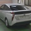 toyota prius 2018 -TOYOTA--Prius ZVW50-8080586---TOYOTA--Prius ZVW50-8080586- image 2