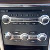 nissan teana 2010 -NISSAN--Teana DBA-J32--J32-201011---NISSAN--Teana DBA-J32--J32-201011- image 9