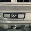 audi q5 2022 quick_quick_FYDTPS_WAUZZZFY3N2134685 image 6