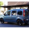 renault kangoo 2015 CFJ1531355 image 18