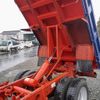 mitsubishi-fuso canter 2019 CFJ1772114 image 36