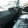 isuzu forward 2016 CFJ1755455 image 18