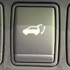 nissan x-trail 2016 -NISSAN--X-Trail DBA-NT32--NT32-531131---NISSAN--X-Trail DBA-NT32--NT32-531131- image 7