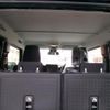 suzuki jimny 2025 CFJ1708930 image 6
