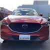 mazda cx-5 2018 quick_quick_KF2P_KF2P-207592 image 17