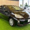 toyota aqua 2012 CFJ1497001 image 13