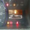 honda stepwagon 2013 CFJ1852197 image 49