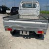 suzuki carry-truck 2002 -SUZUKI--Carry Truck DA63T--DA63T-111747---SUZUKI--Carry Truck DA63T--DA63T-111747- image 15