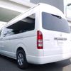 toyota hiace-commuter 2024 -TOYOTA--Hiace Commuter 3DF-GDH223B--GDH223-2007***---TOYOTA--Hiace Commuter 3DF-GDH223B--GDH223-2007***- image 3