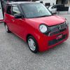 honda n-one 2014 -HONDA--N ONE JG1--1086821---HONDA--N ONE JG1--1086821- image 1