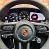 porsche 911 2022 quick_quick_7BA-992NC1_WP0ZZZ99ZNS211392 image 2