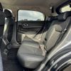 honda vezel 2021 CFJ1797007 image 18