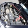 toyota rav4 2000 425F1993-0220521-0330jc63 image 15