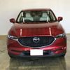 mazda cx-5 2017 -MAZDA--CX-5 DBA-KF5P--KF5P-105019---MAZDA--CX-5 DBA-KF5P--KF5P-105019- image 14