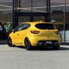 renault lutecia 2019 CFJ0495112 image 14