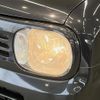 suzuki alto-lapin 2014 quick_quick_HE22S_HE22S-439355 image 12