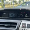 toyota prius-α 2020 CFJ1461761 image 2