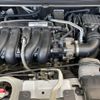 honda freed 2020 -HONDA--Freed 6BA-GB5--GB5-3125267---HONDA--Freed 6BA-GB5--GB5-3125267- image 18