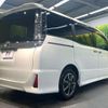 toyota voxy 2021 -TOYOTA--Voxy 3BA-ZRR80W--ZRR80-0681657---TOYOTA--Voxy 3BA-ZRR80W--ZRR80-0681657- image 17