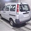 toyota townace-van 2007 -TOYOTA--Townace Van KR52V-0008665---TOYOTA--Townace Van KR52V-0008665- image 2