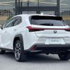 lexus ux 2019 -LEXUS--Lexus UX 6AA-MZAH10--MZAH10-2012965---LEXUS--Lexus UX 6AA-MZAH10--MZAH10-2012965- image 4