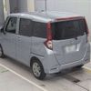 toyota roomy 2020 -TOYOTA 【名古屋 507ﾐ9033】--Roomy 5BA-M900A--M900A-0499871---TOYOTA 【名古屋 507ﾐ9033】--Roomy 5BA-M900A--M900A-0499871- image 11