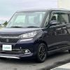 suzuki solio 2015 -SUZUKI--Solio DAA-MA36S--MA36S-607985---SUZUKI--Solio DAA-MA36S--MA36S-607985- image 19
