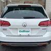 volkswagen golf-alltrack 2019 -VOLKSWAGEN--VW Golf Alltrack ABA-AUCJSF--WVWZZZAUZKP538596---VOLKSWAGEN--VW Golf Alltrack ABA-AUCJSF--WVWZZZAUZKP538596- image 20