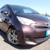 toyota ractis 2012 646828-N2025040283F-24 image 1